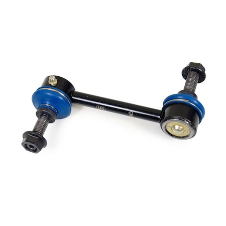 Mevotech 06-10 Hummer H3:Rear Stblzr Bar Link, Ms50877 MS50877